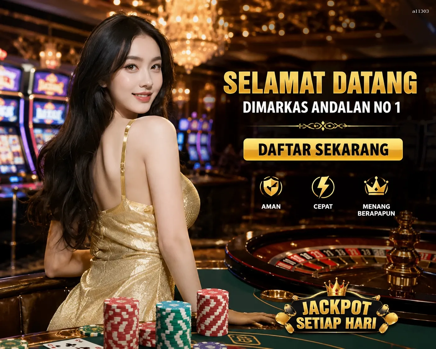 Tips dan Trik Bermain di all303 untuk Pemula